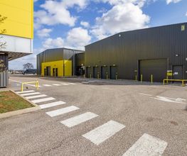 Espace En Plus image 9