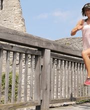 PHYSIOFIT NEUMARKT Bild 9