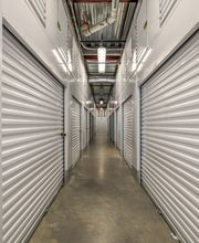 Self Storage Plus image 11