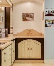 Atelier Yvan Vedel image 17