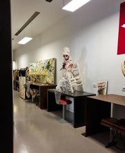 Technofashiongroup immagine 4