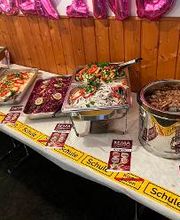 Sema Grill Döner Bild 1