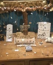 Naia Boutik image 9