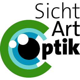 SichtArt Optik AG