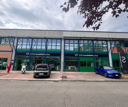 Gallery Cliente