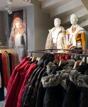 BAYARD CO LTD WOMEN Bild 5