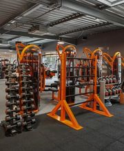 Basic-Fit 24/7 image 1