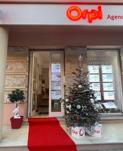 Orpi Agence des Palais image 6