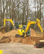 ACM Ricbourg & Vidanges image 7