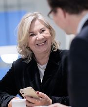 ALSTER Rechtsanwälte PartmbB Bild 8