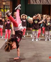 Dance Academy e.V. Bild 10