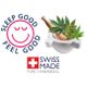 Vapor Spirit CBD Shop Zürich, CBD kaufen Schweiz & CBD Öl