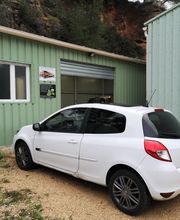 Bioclean Automobiles image 3