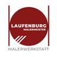 Malerwerkstatt Laufenburg - Malerbetrieb in Ratingen, Düsseldorf & Umgebung