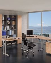 Dougoud Frères Bild 5