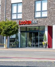 LOOKEN INN Lingen by Hackmann Bild 1