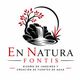 logo-empresadedisenodejardines.png