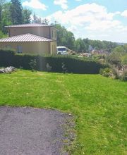 Les Rayonnantes image 9