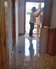 Velagus Garbel imagen 19