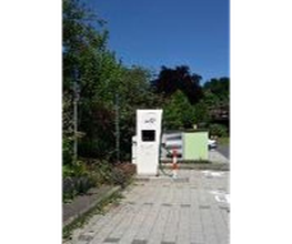 TEAG Mobil-Ladestation Bild 5