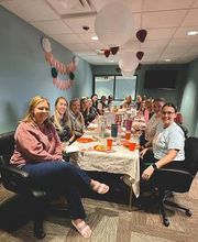 Advanced Therapy Solutions image 19