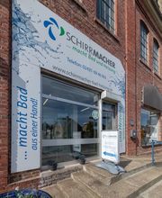 Schirrmacher - Bad und Heizung Bild 15