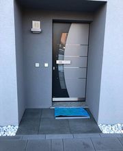 Top Fenêtres et Volets SA Bild 1