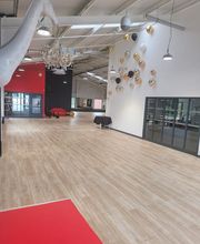 Black Pearl Fitness image 3