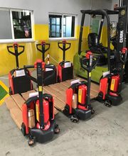 Llavederuedas imagen 12