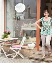 Seife & Sinne Bild 1