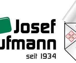 Josef Kaufmann GbR Bild 1