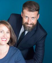 Emergences RH image 4