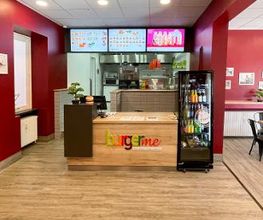 burgerme Neumünster Bild 14