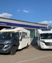 Garage Kieser GmbH Bild 4