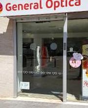 General Optica - Visión y Audición imagen 8