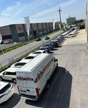 Bosch Car Service Scalvini immagine 13