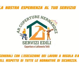 Copertina PGCasa