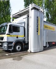 Dillier-Wyrsch AG Bild 13