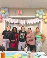 Advanced Therapy Solutions image 18