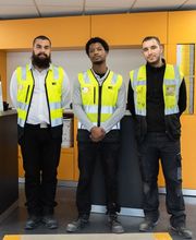 Kiloutou Paris 15ème Cambronne image 1