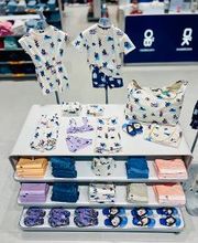 OKAIDI PIOVE DI SACCO CC PIAZZA immagine 7