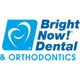 Bright Now! Dental & Orthodontics - Stockton, CA
