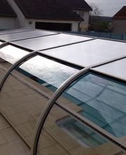 Eve Line Piscines image 14