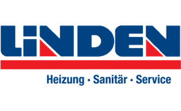 Linden Günter GmbH