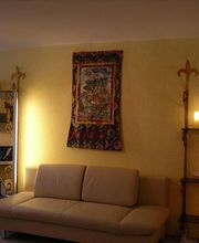 Naturheilpraxis Andrea Weineck - Heilpraktikerin Bild 8