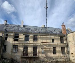 Jl.Bâtiment image 7