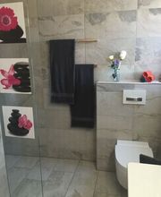 Steffen Haustechnik AG Bild 7