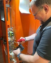 Störi AG Wärmepumpen & Wärmetechnik Bild 3