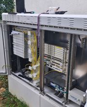 Fast-Connection GmbH Bild 4