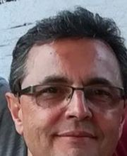 Zaniol Pascal image 10